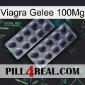 Viagra Jelly 100Mg 31